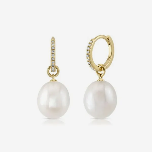 SHOP EARRINGS  Skaneateles Jewelry Skaneateles, NY