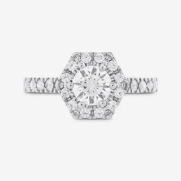 SHOP ENGAGEMENT  Skaneateles Jewelry Skaneateles, NY