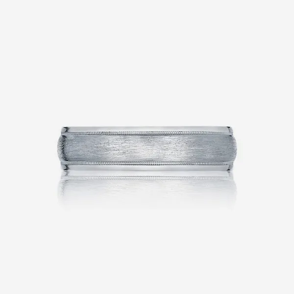 SHOP MEN'S BANDS  Skaneateles Jewelry Skaneateles, NY