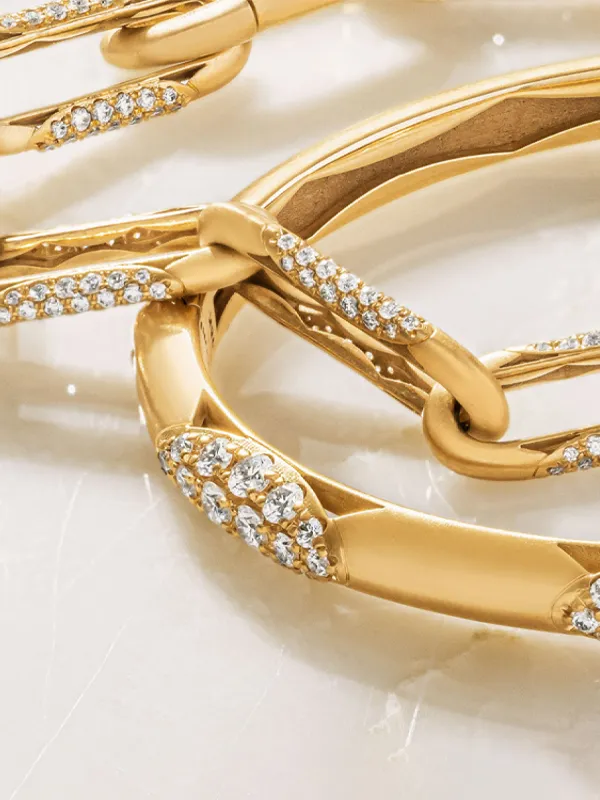 TACORI  Skaneateles Jewelry Skaneateles, NY