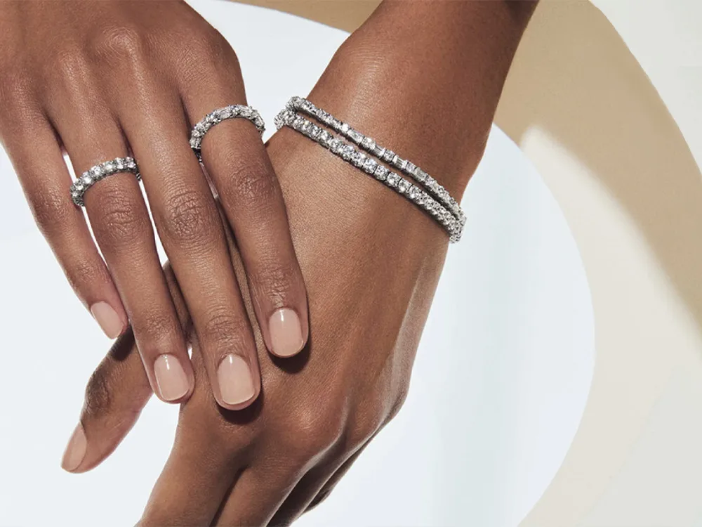 Book an Appointment or Schedule a Virtual Try-on Explore our jewelry & see how it lookswithout leaving the comfort of your home. Skaneateles Jewelry Skaneateles, NY