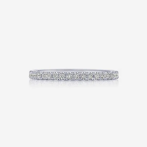 SHOP WOMEN'S BANDS  Skaneateles Jewelry Skaneateles, NY