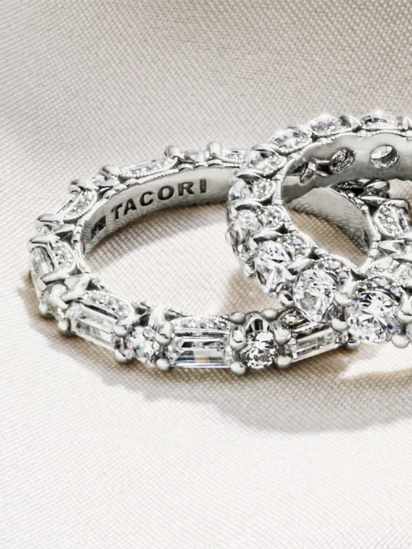SHOP TACORI RINGS  Skaneateles Jewelry Skaneateles, NY