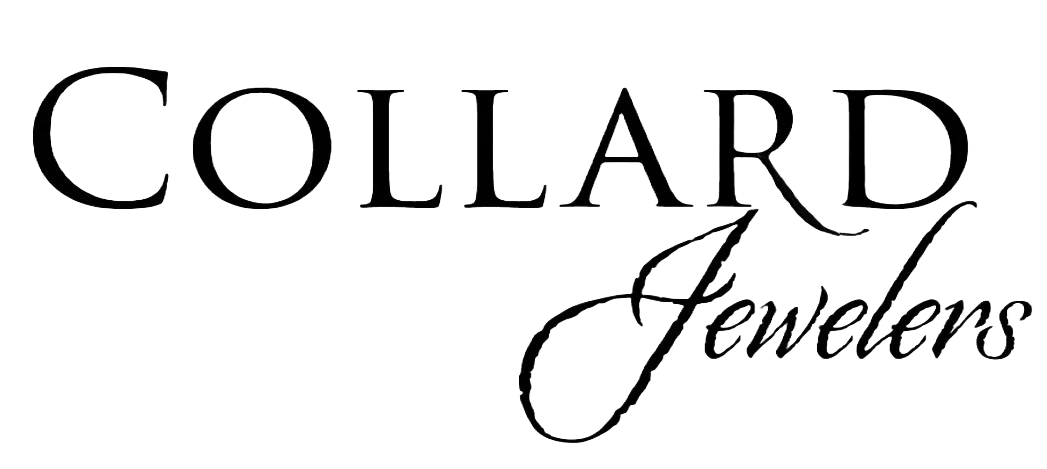 Collard Jewelers logo