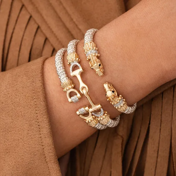 Bracelets  Collard Jewelers League City, TX
