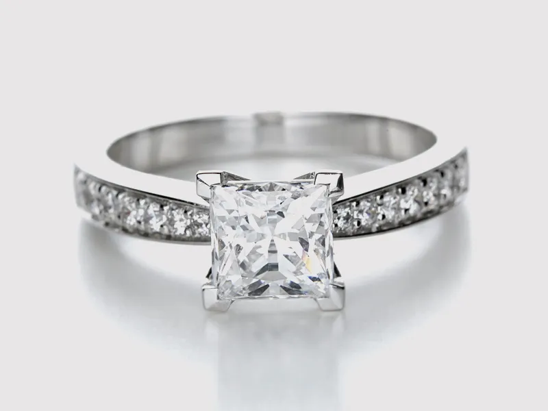 Collier's Jewelers Whiteville's Home for Fine Jewelry, Diamonds