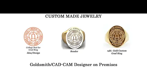 Homepage slide 1