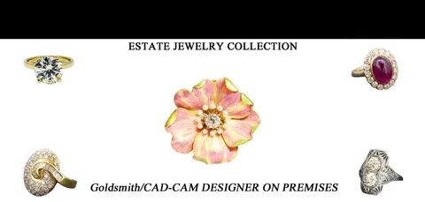 Homepage slide 1