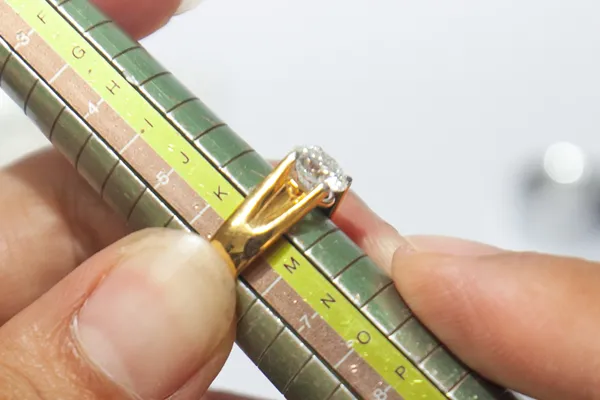 Learn about Ring Resizing image