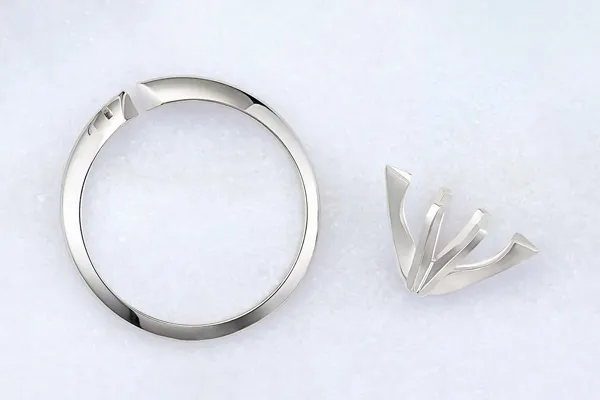 Learn about Tip & Prong Repair image