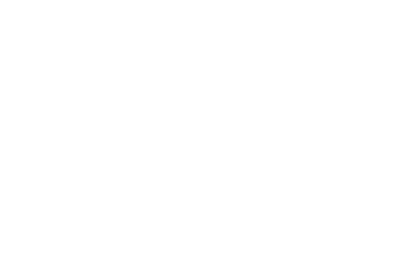 Colonial Jewelers of Easton logo