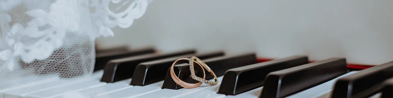 About Us “Discover the difference, the difference is professional service!” Cone Jewelers Carlsbad, NM