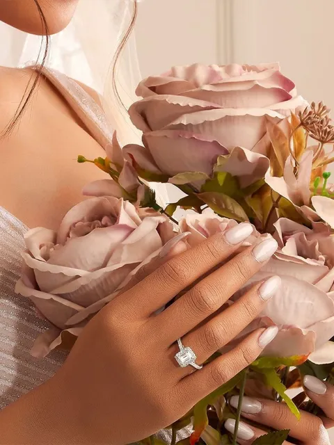 Cone Jewelers Carlsbad's Home for Fine Jewelry, Diamonds & Engagement