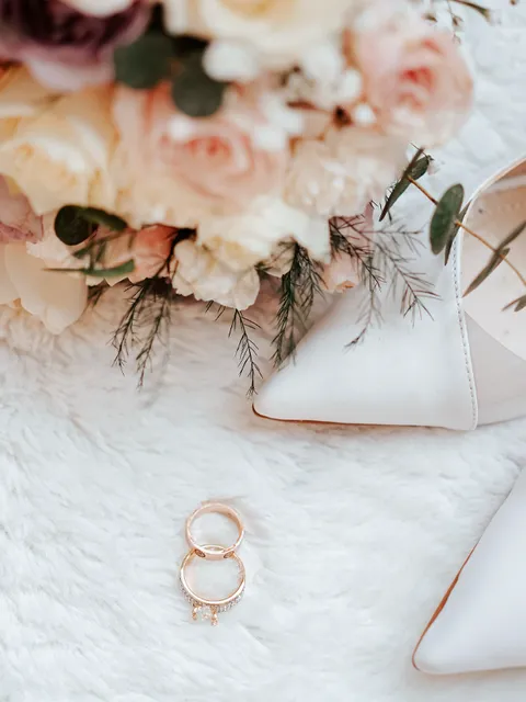 Cone Jewelers Carlsbad's Home for Fine Jewelry, Diamonds & Engagement