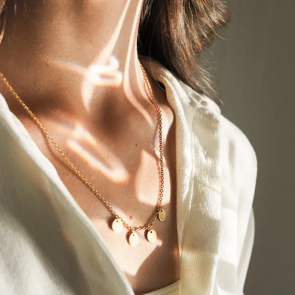 Cone Jewelers Carlsbad's Home for Fine Jewelry, Diamonds & Engagement