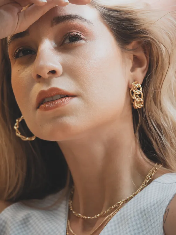 Earrings | Cone Jewelers Carlsbad, NM