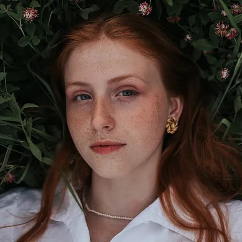 Cone Jewelers Carlsbad's Home for Fine Jewelry, Diamonds & Engagement