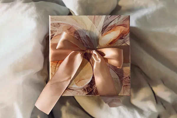 Learn about Corporate Gifts image