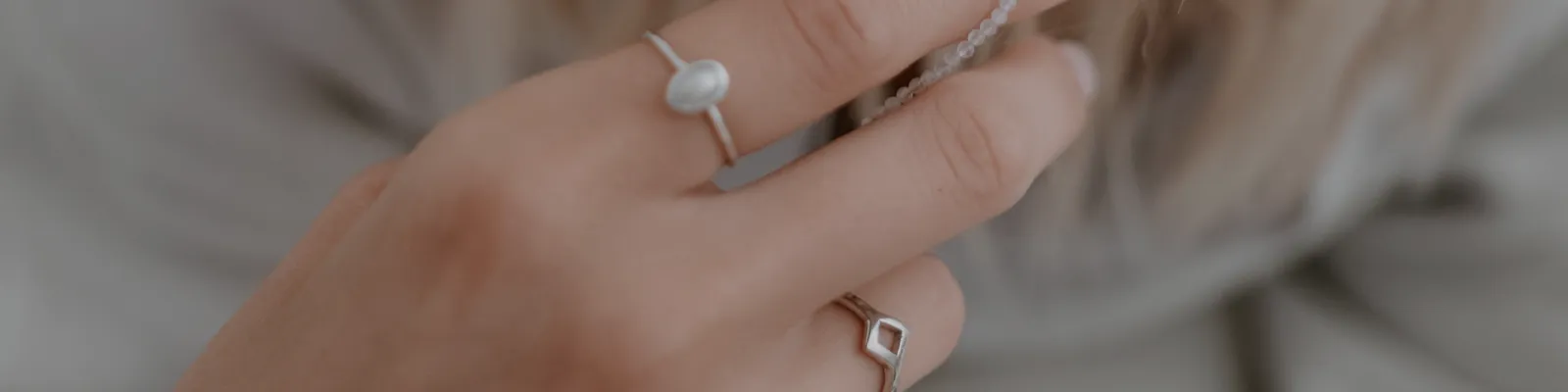 Our Promise Learn about the principles we go by here at Cone Jewelers Cone Jewelers Carlsbad, NM