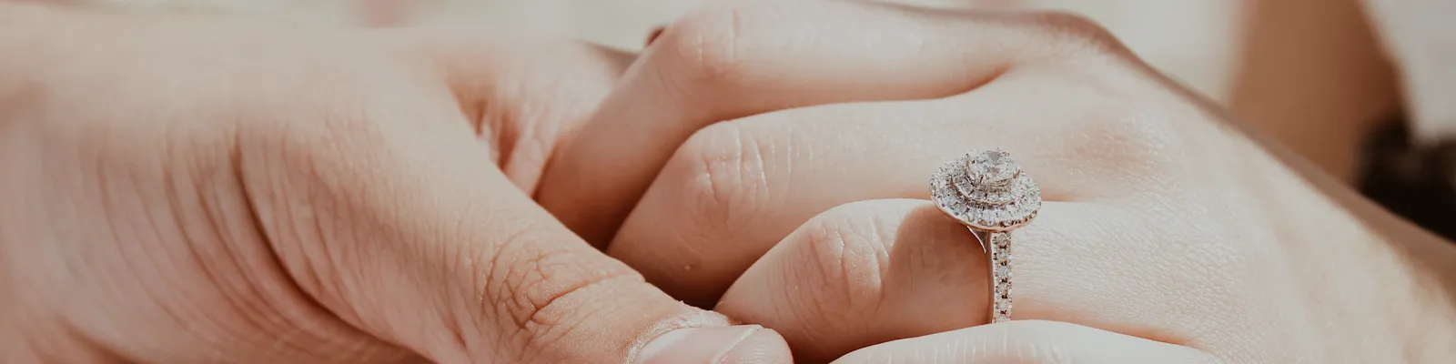 Our Staff This banner image is 1600 x 600 pixels on desktop Cone Jewelers Carlsbad, NM