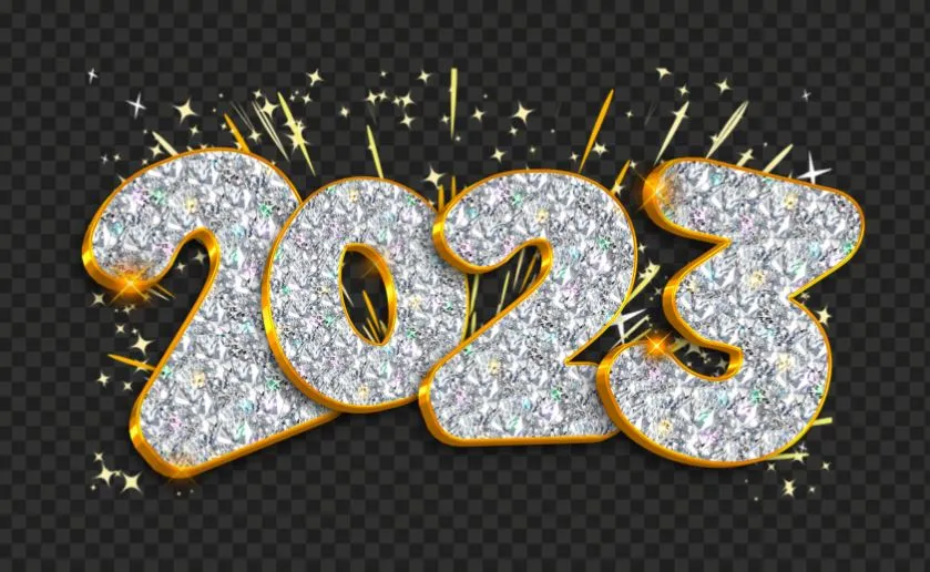 Hottest Jewelry Trends of 2023