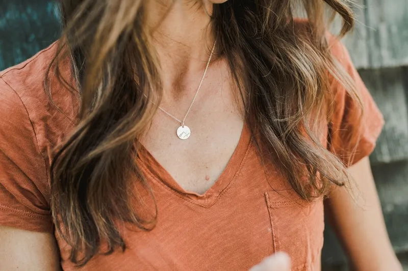 Read article: 10 Gifts for Mother&#8217;s Day 2022