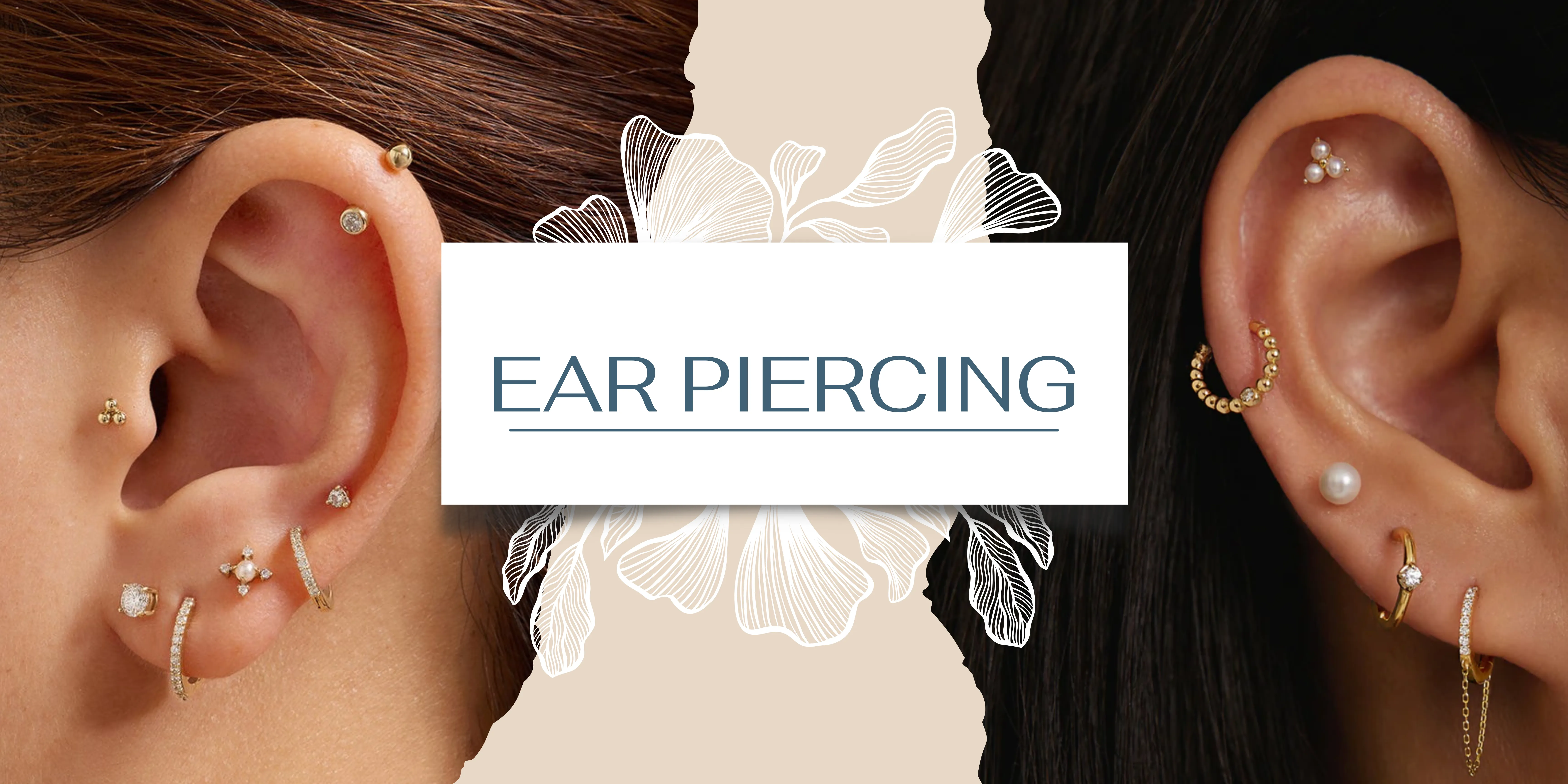 Conti Jewelers Endwell, NY