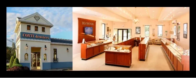 Stay Safe. Stay Home. Shop Online! 