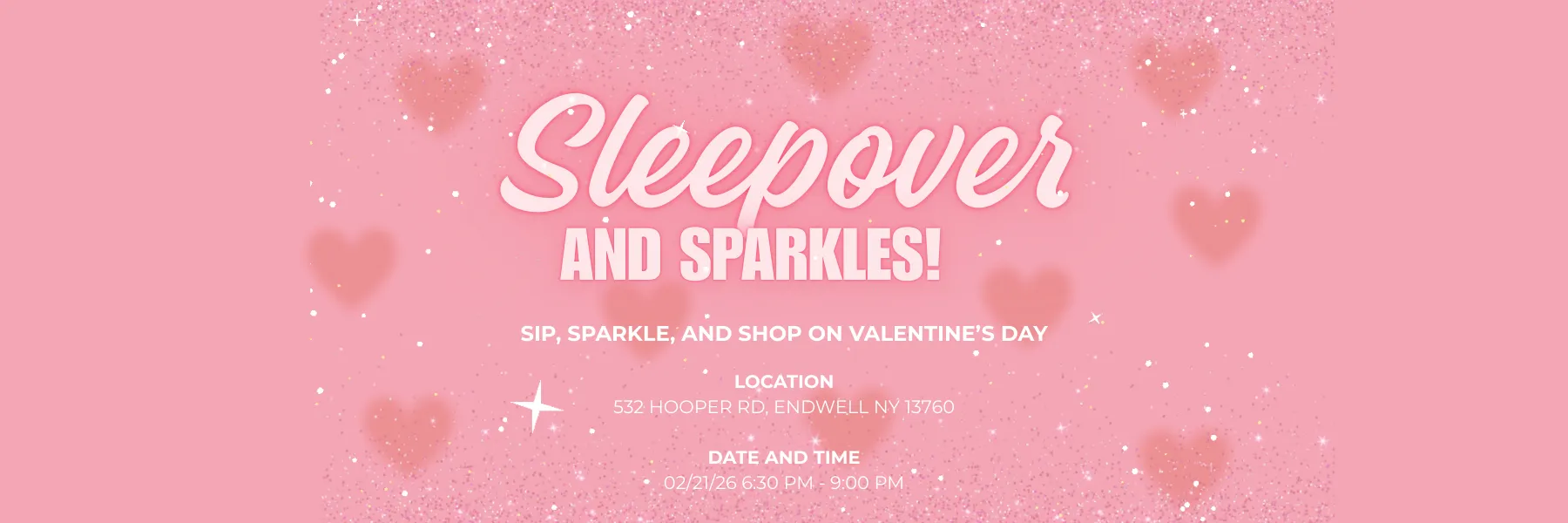 8th Annual Bridal Expo