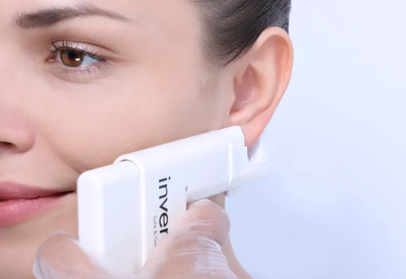 Conti Jewelers Endwell, NY