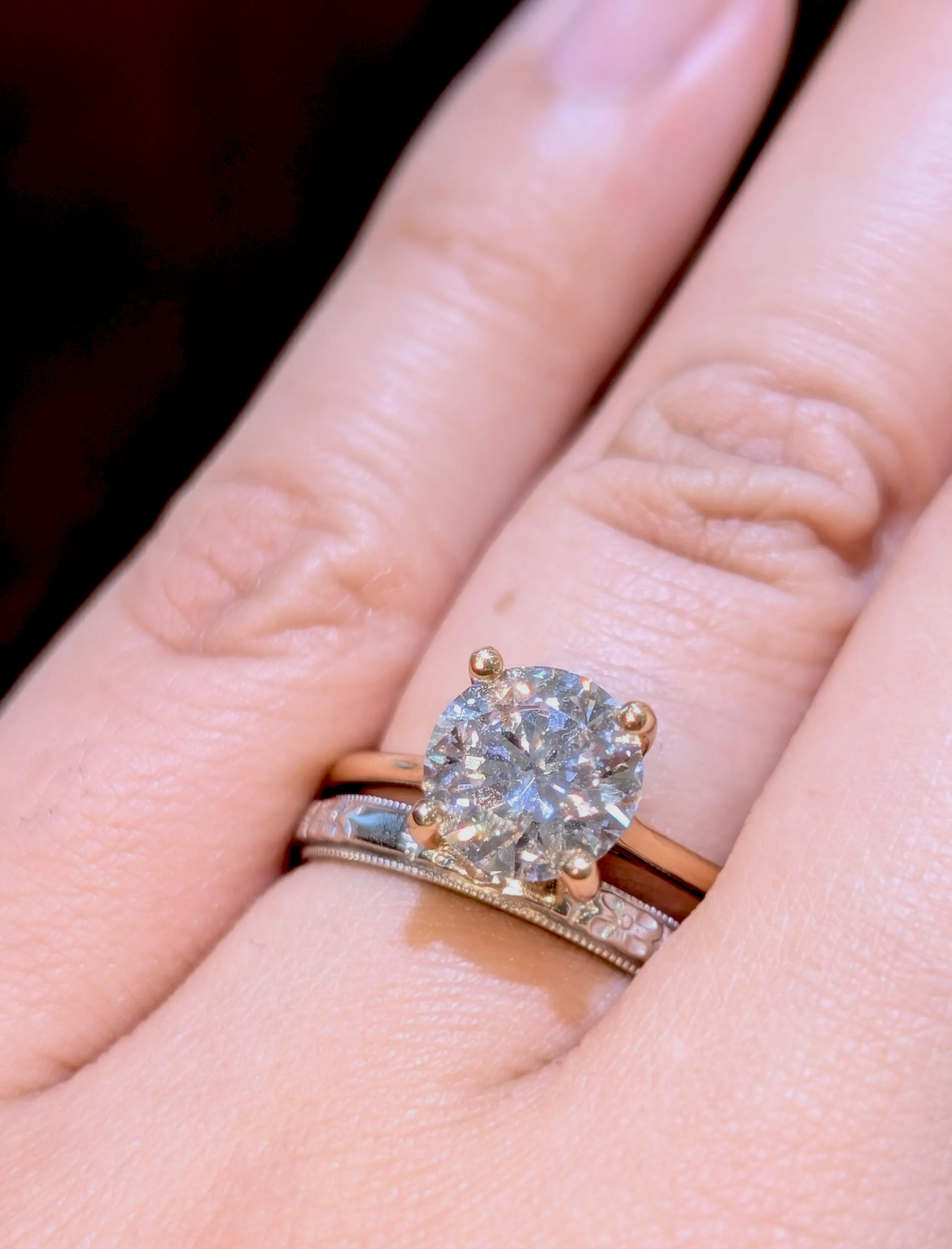 Conti Jewelers Endwell, NY