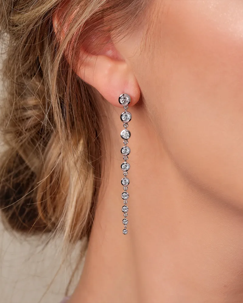 Conti Jewelers Endwell, NY