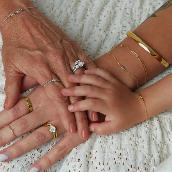 Conti Jewelers Endwell, NY