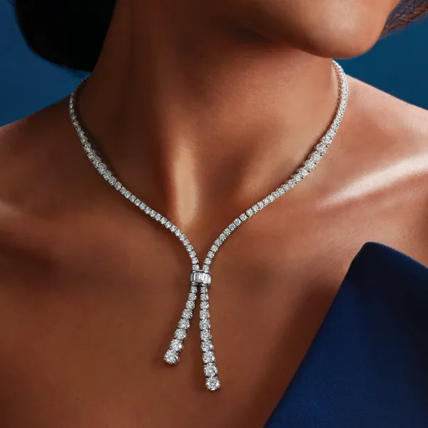 Conti Jewelers Endwell, NY