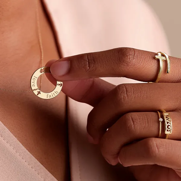 Conti Jewelers Endwell, NY