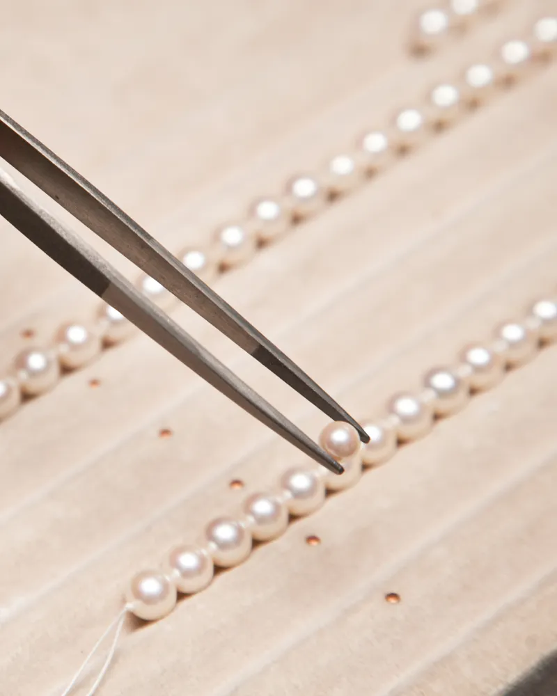 Conti Jewelers Endwell, NY