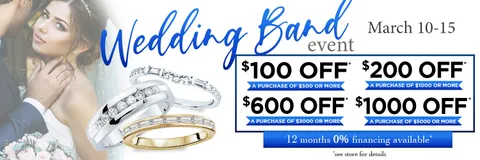 Homepage slide 1