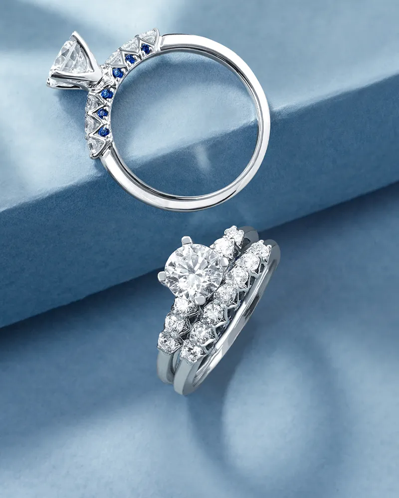 Cooper Fine Jewelers Texarkana, TX