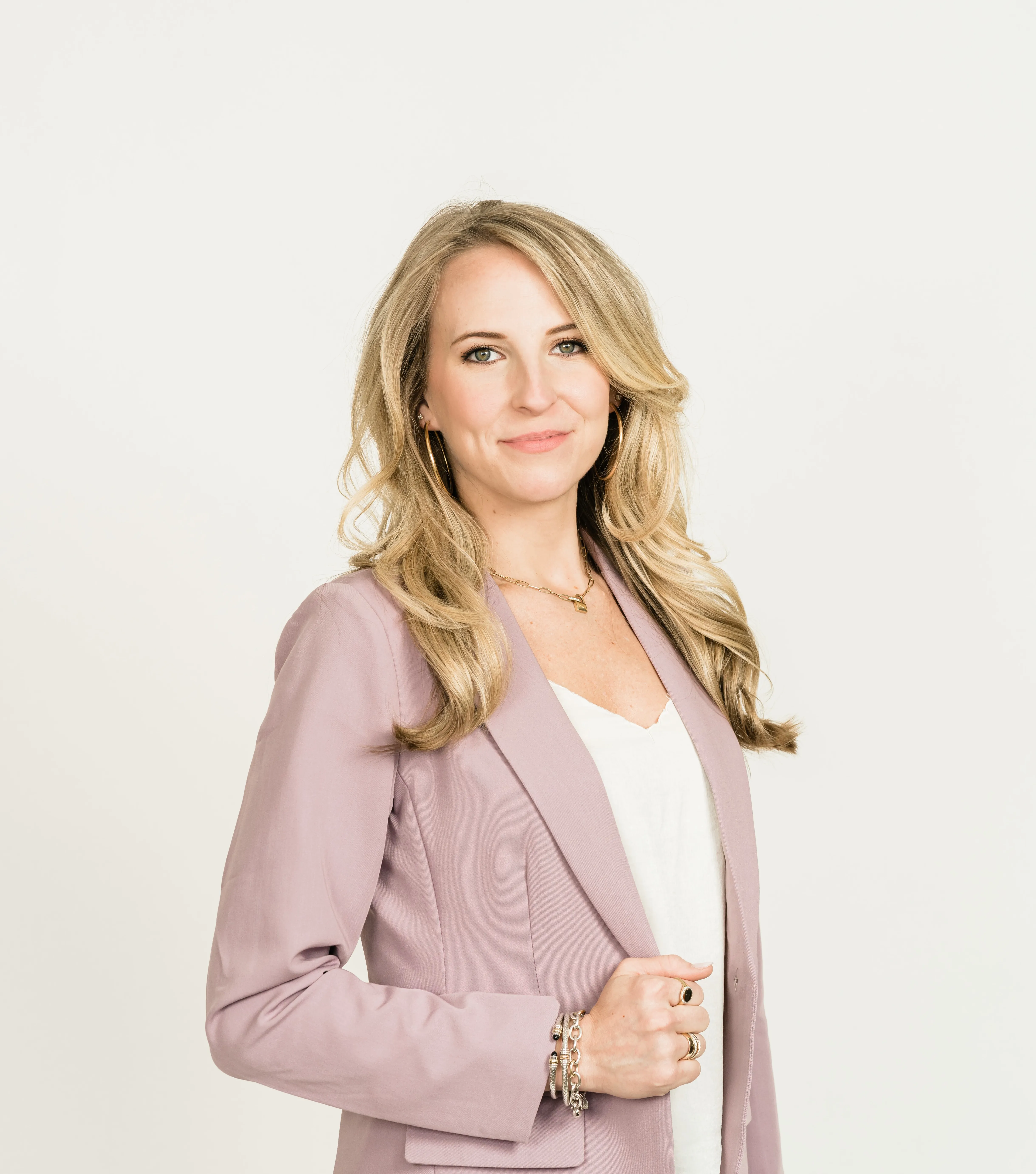 Learn about Custom Designs image