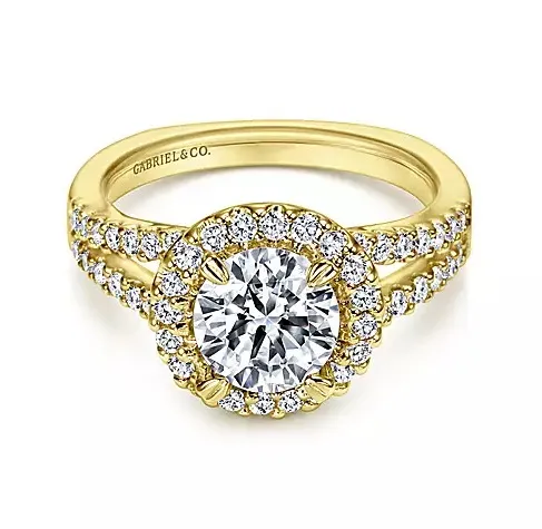  FASHION RINGS Corinth Jewelers Corinth, MS