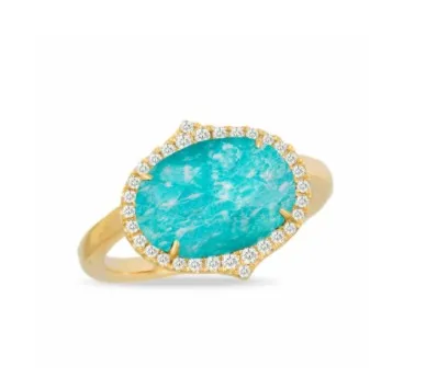  FASHION RINGS Corinth Jewelers Corinth, MS