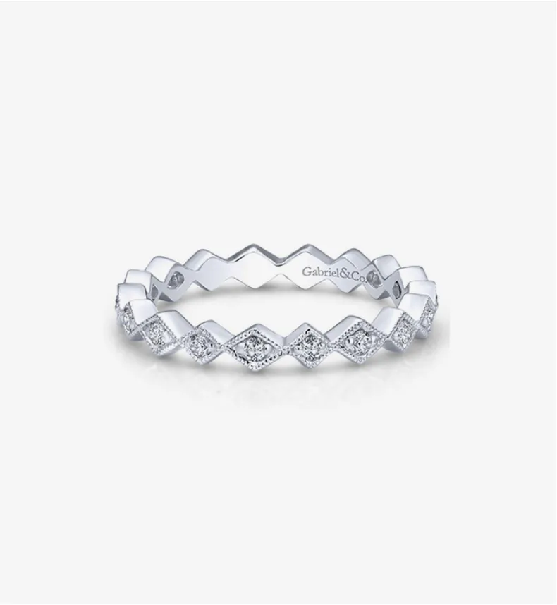  FASHION RINGS Corinth Jewelers Corinth, MS