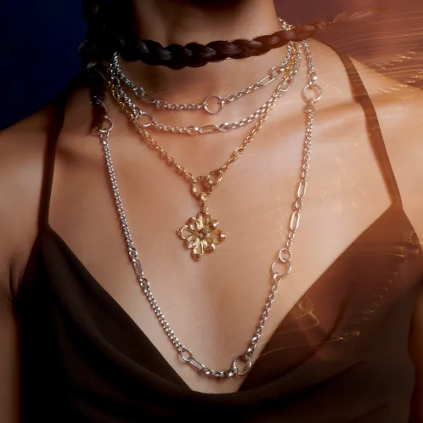 Cornell's Jewelers Rochester's Home for Fine Jewelry, Diamonds