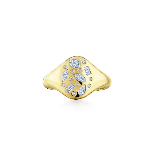 A close up of a white background with a gray gradient .