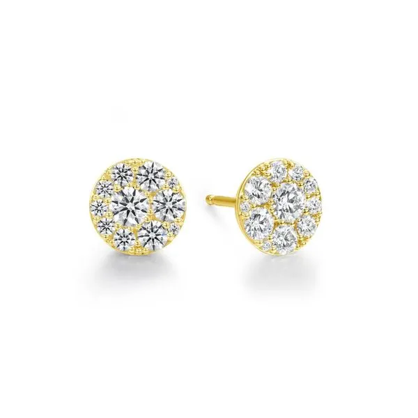 Cornell's Jewelers Rochester's Home for Fine Jewelry, Diamonds