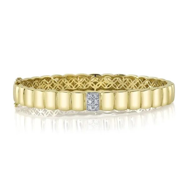 Cornells Jewelers Rochester, NY