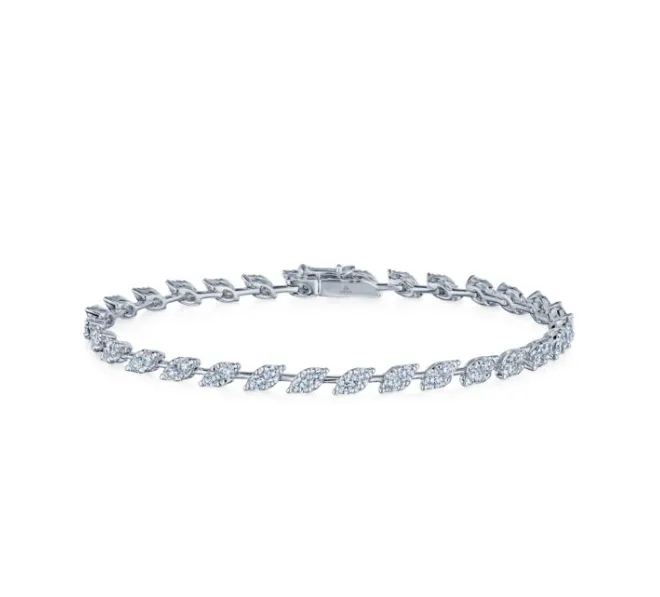 A close up of a white background with a gray gradient .