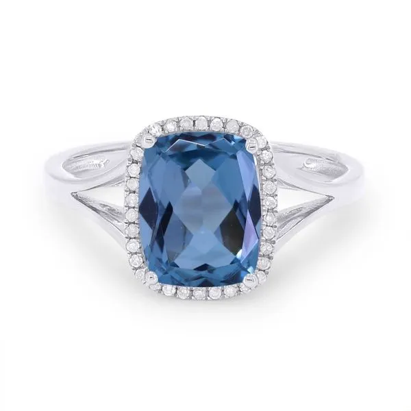 Cornells Jewelers Rochester, NY