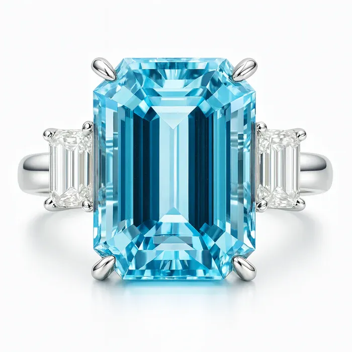 A close up of a white background with a gray gradient .