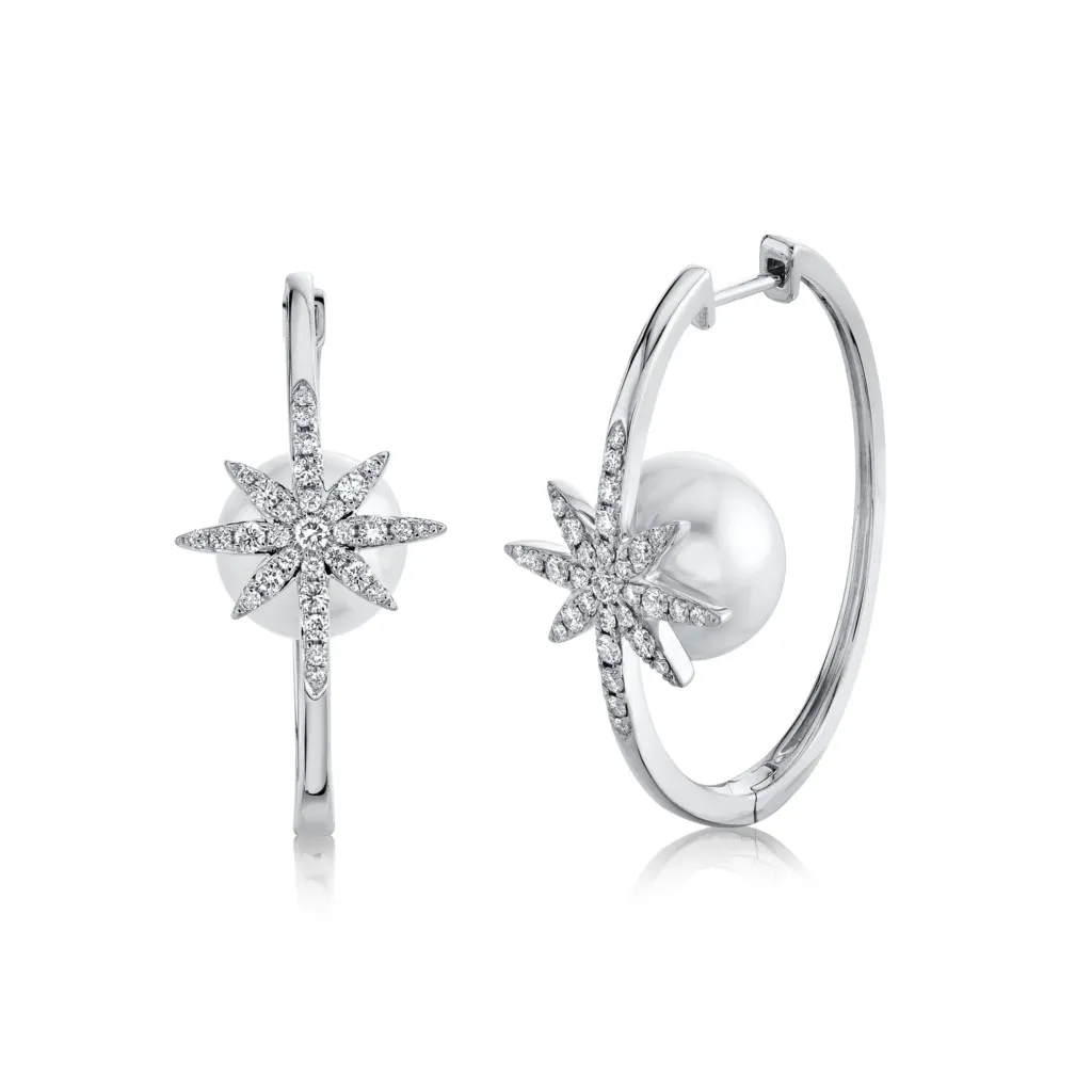 Cornell's Jewelers Rochester's Home for Fine Jewelry, Diamonds